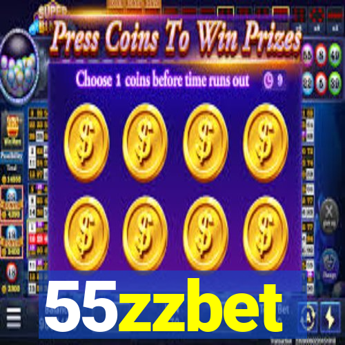 55zzbet