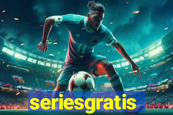 seriesgratis