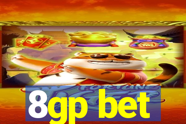 8gp bet