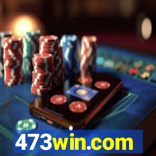 473win.com