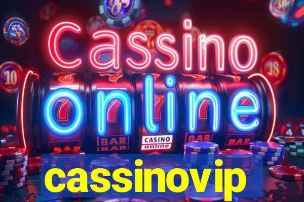 cassinovip