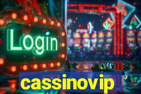 cassinovip