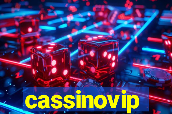 cassinovip