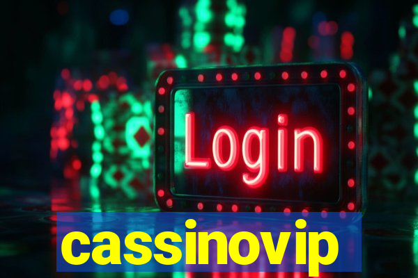 cassinovip