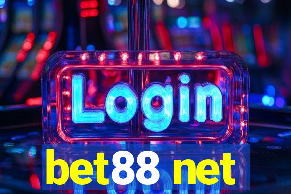 bet88 net