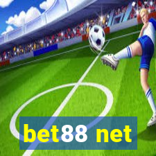 bet88 net