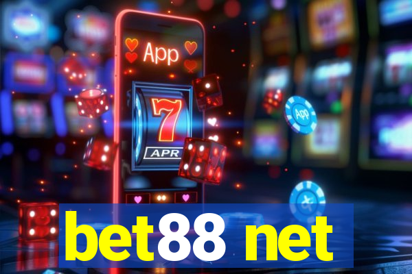 bet88 net