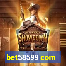 bet58599 com