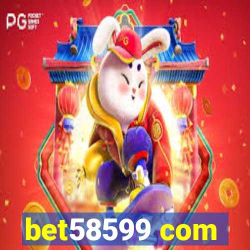 bet58599 com