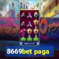 8669bet paga