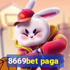 8669bet paga