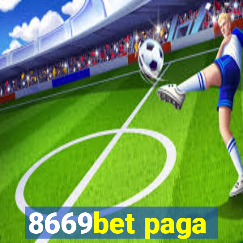 8669bet paga