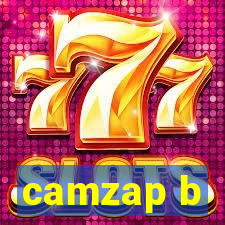 camzap b