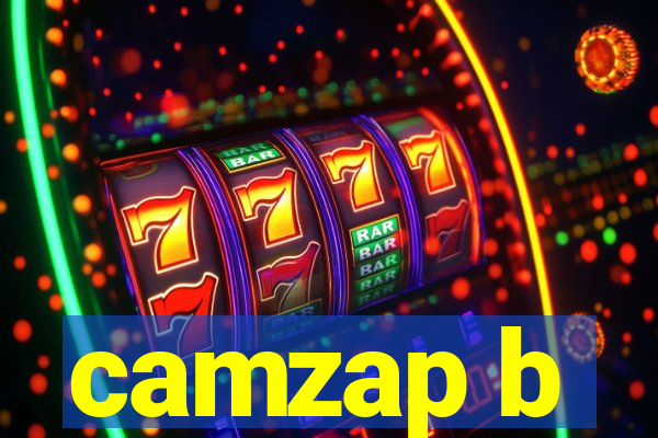 camzap b