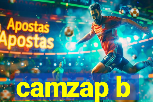 camzap b