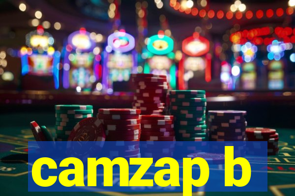 camzap b