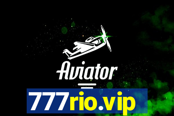 777rio.vip