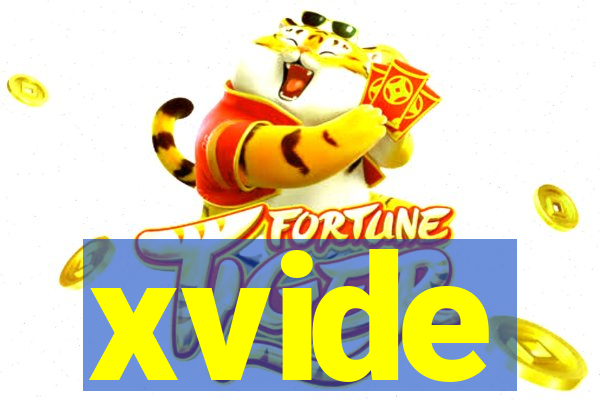 xvide