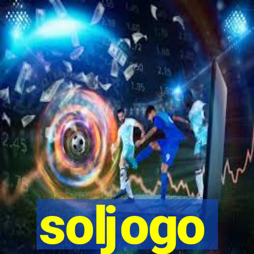 soljogo