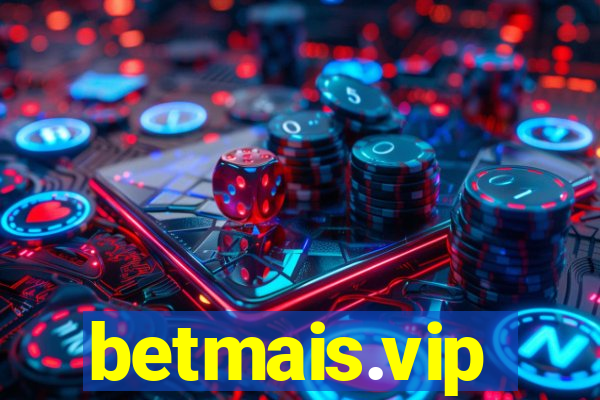 betmais.vip