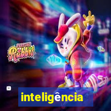 inteligência artificial para jogos de aposta