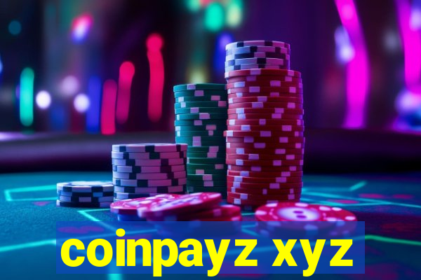 coinpayz xyz