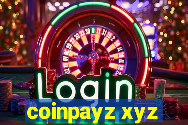 coinpayz xyz