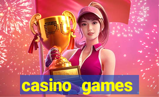 casino games jackpot world