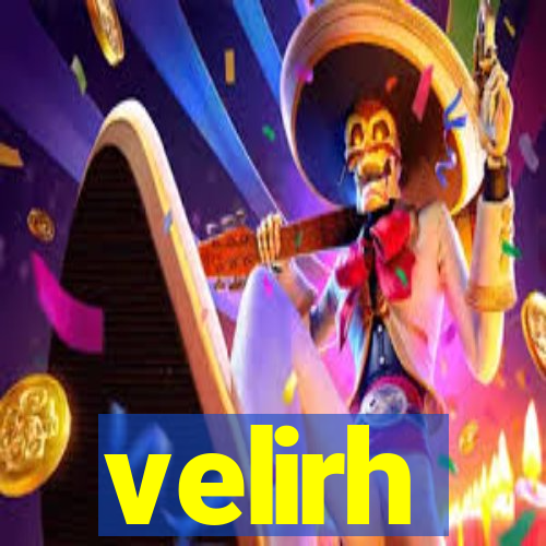 velirh