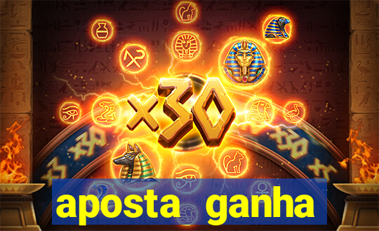 aposta ganha fortune tiger