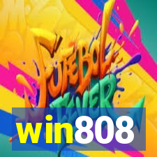 win808