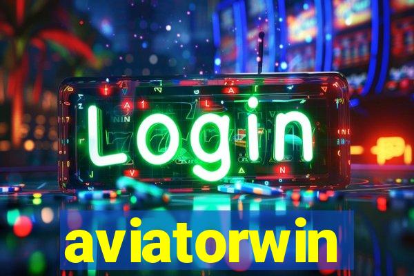 aviatorwin