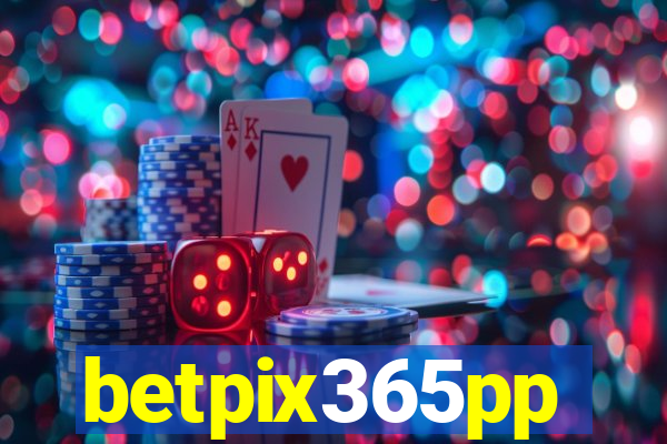 betpix365pp