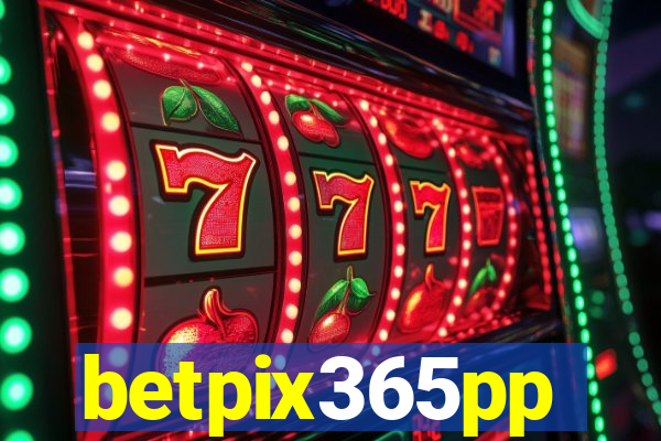 betpix365pp