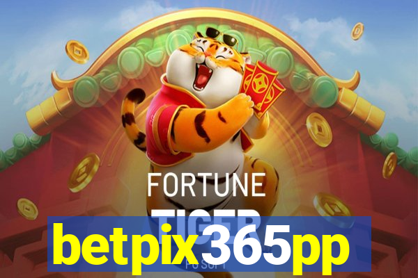 betpix365pp