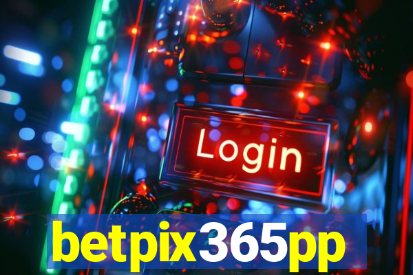 betpix365pp