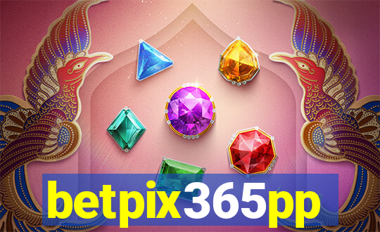 betpix365pp