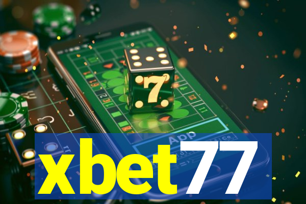 xbet77