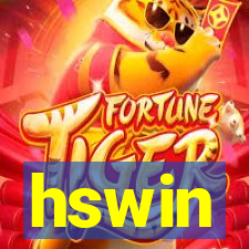 hswin