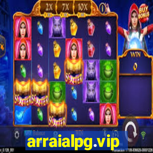 arraialpg.vip