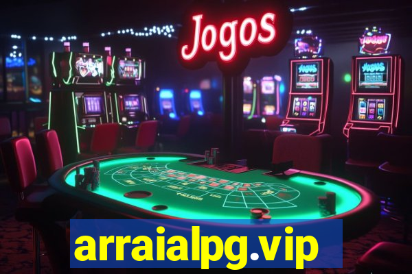 arraialpg.vip