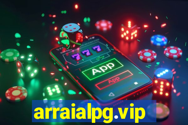 arraialpg.vip