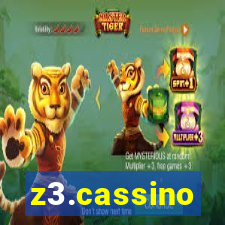 z3.cassino