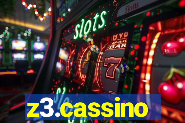 z3.cassino