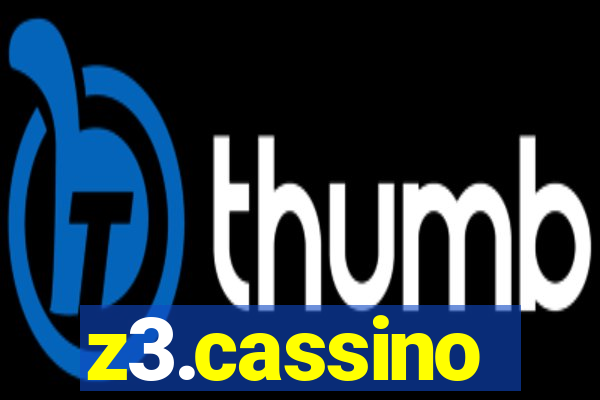 z3.cassino