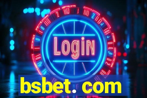 bsbet. com