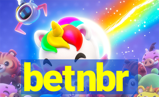 betnbr