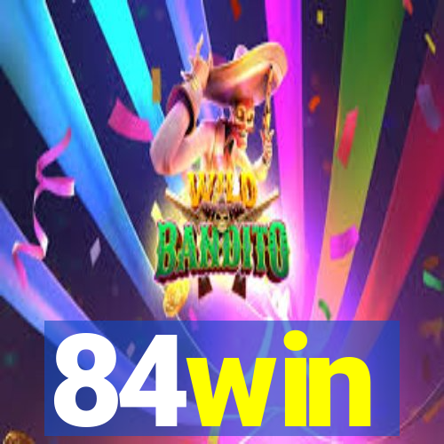 84win