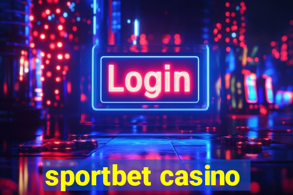 sportbet casino