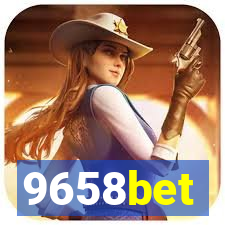 9658bet